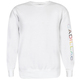 Cadillac Pride Crewneck